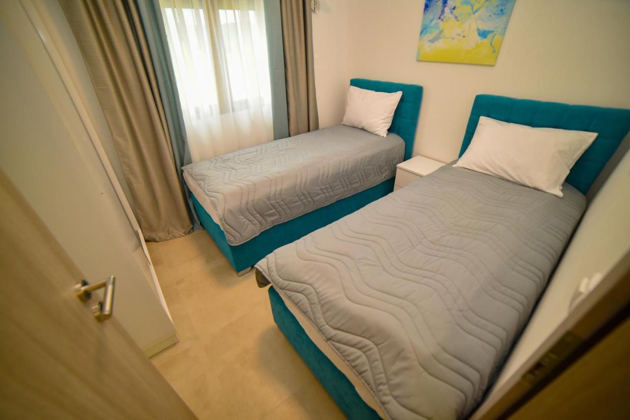 Zlatibor Hills Afrodita & Spa Exterior foto